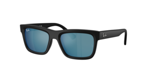 Ray-Ban 0RJ9196S 100S55