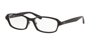 Ray-Ban 0RX5385D 2000