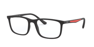 Ray-Ban 0RX7170I 5196