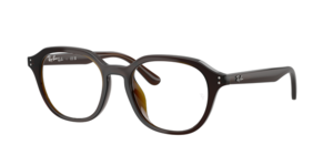 Ray-Ban 0RX7259D 8502