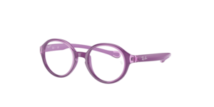 Ray-Ban 0RY9075V 3880