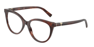 Tiffany & Co. 0TF2277F 8421