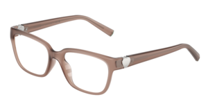 Tiffany & Co. 0TF2286D 8449