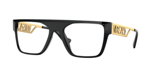 Versace 0VE3326U GB1