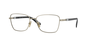 Vogue Eyewear 0VO4271B 848