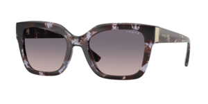 Vogue Eyewear 0VO5613SB 317836