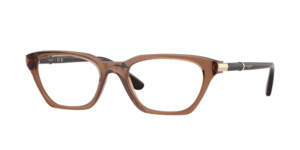 Vogue Eyewear 0VO5698 3297