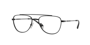 Vogue Eyewear 0VY1001 352