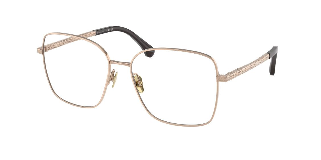 Chanel 0CH2216 C226