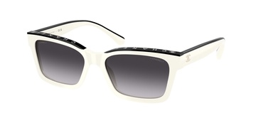 Chanel 0CH5417 185673