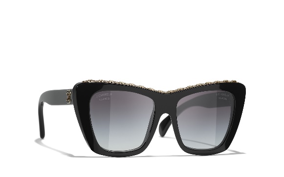Chanel 0CH5540 C622S8
