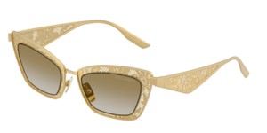 Dolce & Gabbana 0DG2311 12246E