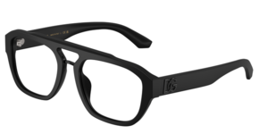 Dolce & Gabbana 0DG3415 2525