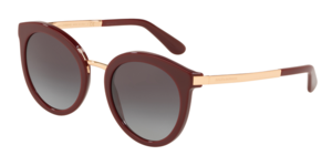 Dolce & Gabbana 0DG4268 30918G