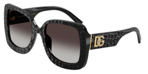 Dolce & Gabbana 0DG4513 32888G