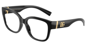 Dolce & Gabbana 0DG5115 501