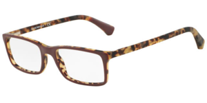 Emporio Armani 0EA3043F 5271