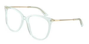 Jimmy Choo 0JC3060 5108