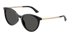 Jimmy Choo 0JC5060 500087