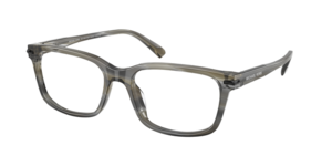 Michael Kors 0MK4188U 4047