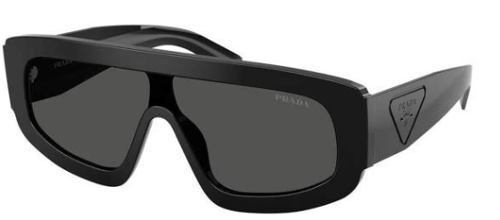 Prada 0PR D10S 16K08Z