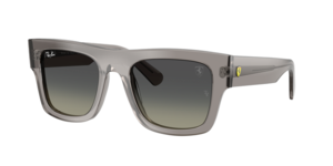Ray-Ban 0RB2217M F70411