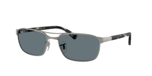 Ray-Ban 0RB3778 004/3R