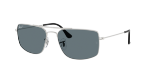 Ray-Ban 0RB3779 003/3R