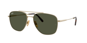 Ray-Ban 0RB8097 926531