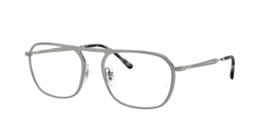 Ray-Ban 0RX6548 2502