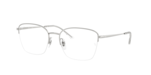 Ray-Ban 0RX6554I 2501