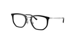 Ray-Ban 0RY9085V 3542