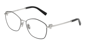 Tiffany & Co. 0TF1174 6145