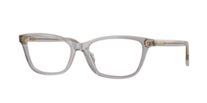 Versace 0VE3375 593