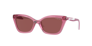 Vogue Eyewear 0VJ2020 306569