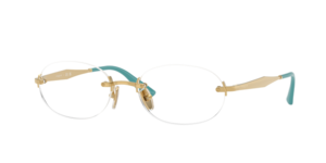 Vogue Eyewear 0VO4343 280
