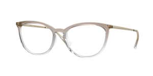 Vogue Eyewear 0VO5276 2736
