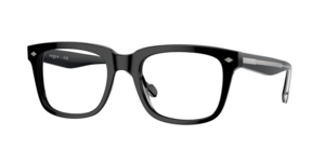Vogue Eyewear 0VO5572 W44