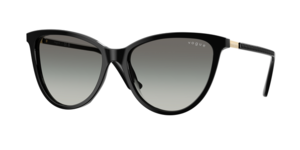 Vogue Eyewear 0VO5593SI W44/11
