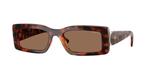 Vogue Eyewear 0VO5674S W65673