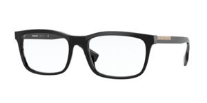Burberry 0BE2334F 3001