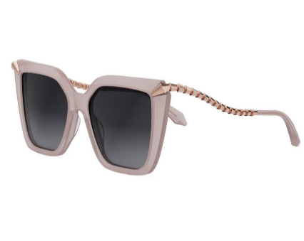 Bvlgari BV40002I 72B