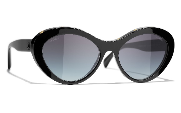 Chanel 0CH5416 1794S8