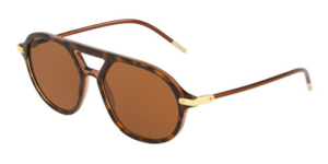 Dolce & Gabbana 0DG4343 318573