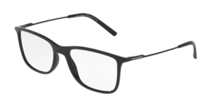 Dolce & Gabbana 0DG5024 501