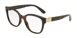 Dolce & Gabbana 0DG5040 502