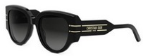 Dior DIORSIGNATURE R2I 10A1