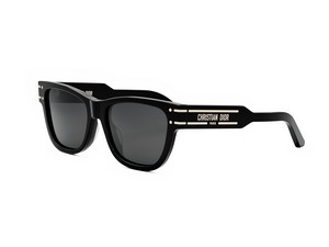 Dior S6U CD40145U 01A
