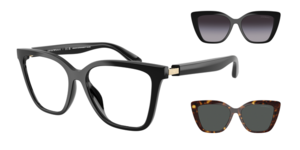 Emporio Armani 0EA4254U 50171W
