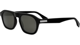 Fendi FE40143I 01A